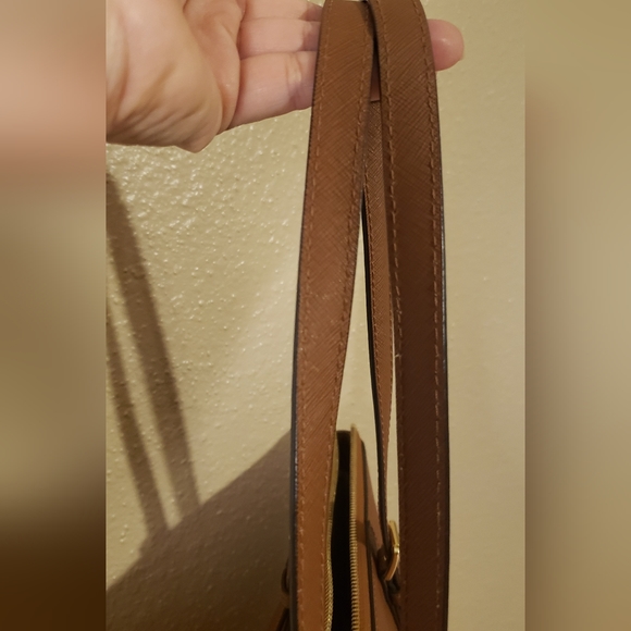 Michael Michael Kors tote - Picture 10 of 13